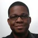 Alex Dansel - creator profile avatar
