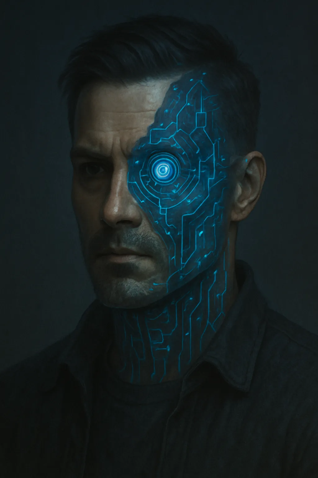 CyberArt Studios - creator profile avatar